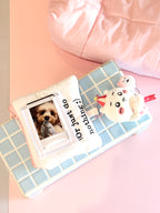 Daily Tasks All-in-One