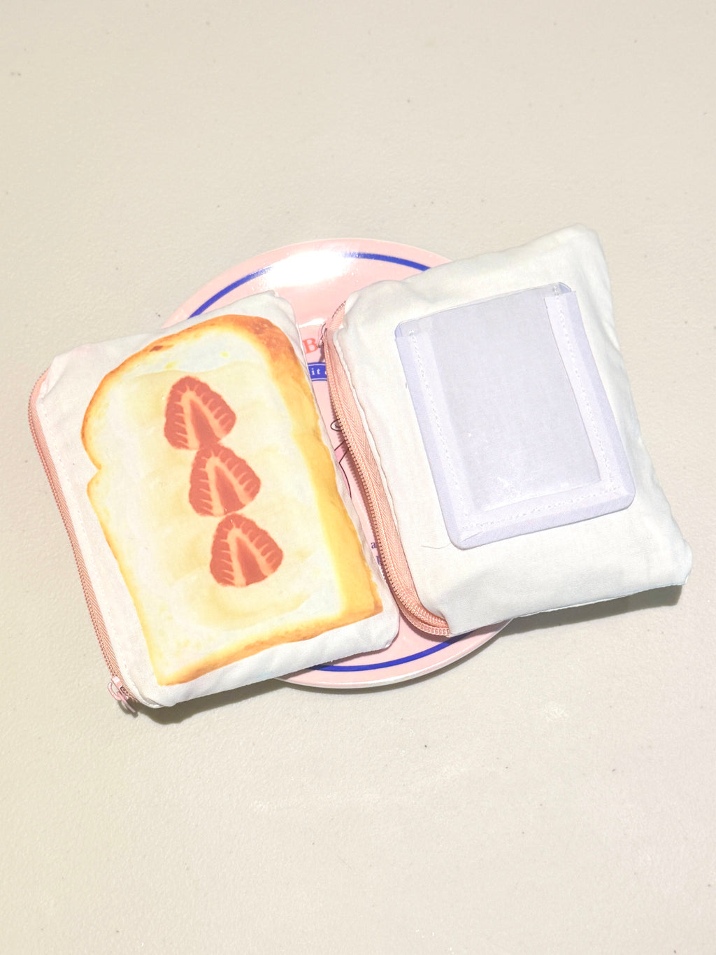 Bring a Toast All-in-One