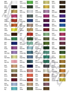 Daily Tasks Ipad/ Laptop Pouch